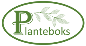 planteboks